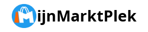 MijnMarktPlek
