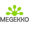 Megekko.nl