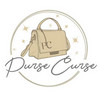 Purse Curse