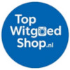 Top Witgoed Shop