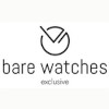 Bare Watches