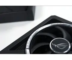 [RETOURDEAL] ASUS ROG Astral LC GeForce RTX 5090 32GB GDDR7 OC Edition - 6