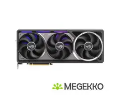 ASUS GeForce RTX 5090 ROG-ASTRAL-RTX5090-O32G-GAMING