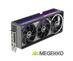 ASUS GeForce RTX 5090 ROG-ASTRAL-RTX5090-O32G-GAMING