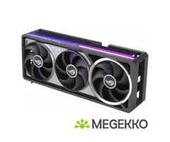 ASUS GeForce RTX 5090 ROG-ASTRAL-RTX5090-O32G-GAMING