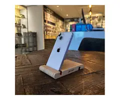 Apple iPhone 13 Mini 128GB - als nieuw - incl Garantie