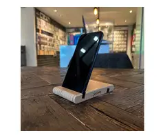 Apple iPhone 11 128GB - als nieuw - incl garantie