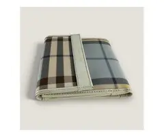 Burberry tas & portemonnee - 6