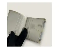 Burberry tas & portemonnee - 7