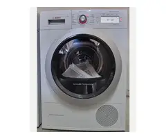 Wasdrogers A merken met gratis bezorging & garantie! - 6