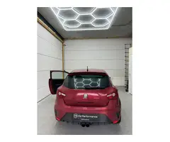 STAGE 1 || POPS & BANGS || DSG TUNING || OPF DELETE MAATWERK