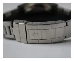 Horloge Rolex Submariner No-date 2007 watch only, goede staat