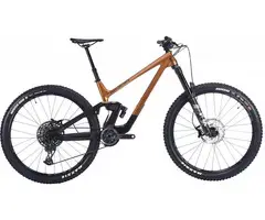 Sunn mountainbikes gravelbikes e-bikes e-mountainbikes bmx - 6