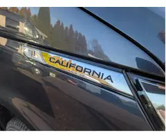 Volkswagen California Ocean 150 PK Automaat - 6