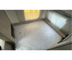 Bürstner Premio 550 TK - 6