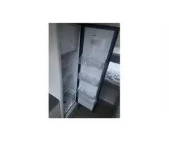 Bürstner Premio Black Forest 495 TK - 8