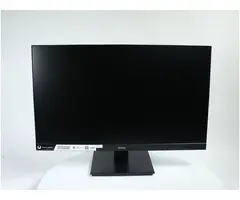 Black Hawk G2730HSU-B1 [Tweedekansje]