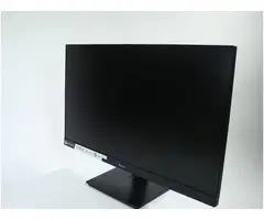 Black Hawk G2730HSU-B1 [Tweedekansje]