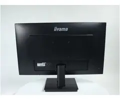 Black Hawk G2730HSU-B1 [Tweedekansje]