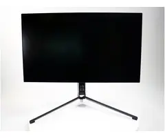 Agon Pro AG274UXP | 4K - 144hz - 1 ms - IPS - 27 inch