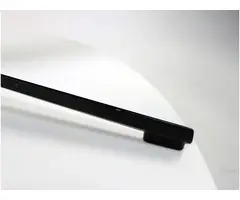 Agon Pro AG274UXP | 4K - 144hz - 1 ms - IPS - 27 inch