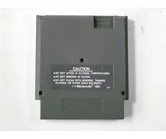 NES - The Flintstones: Surprise at Dinosaur Peak