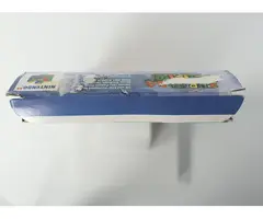 Nintendo 64 - Super Mario 64 [CIB]