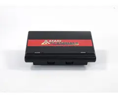 Atari 2600 - Flashback Mini 7800 [CIB]