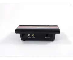 Atari 2600 - Flashback Mini 7800 [CIB]