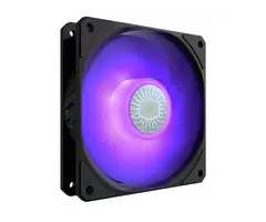 Cooler Master Sickleflow 120 RGB [Opruiming]