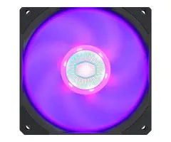 Cooler Master Sickleflow 120 RGB [Opruiming]
