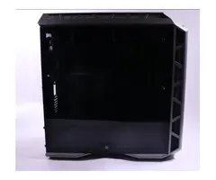 Master Case H500P Mesh ARGB [Tweedekans]