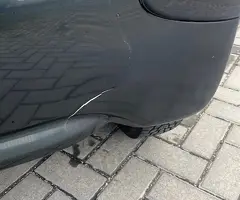 Toyota Aygo 1.0-12V Access | Apk 2026| Airco | 5Drs - 9