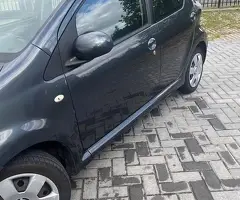 Toyota Aygo 1.0-12V Access | Apk 2026| Airco | 5Drs - 10