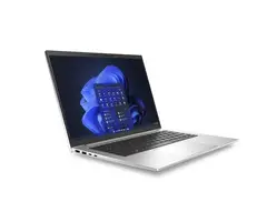 HP Elitebook 845 G8, Ryzen5 Pro, 16 Gb,256Gb SSD,Win11