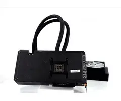 [RETOURDEAL] ASUS ROG Astral LC GeForce RTX 5090 32GB GDDR7 OC Edition