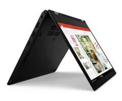 Lenovo ThinkPad L13 Yoga
