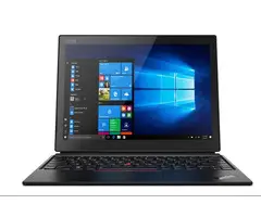 Lenovo ThinkPad X1 Gen 3