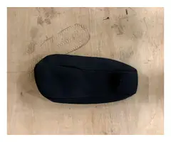 Stoelbkleding voor DAF XF.