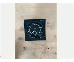 DAF tachograaf vrachtwagen. - 1