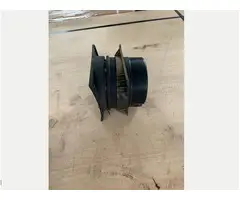 DAF tachograaf vrachtwagen. - 3