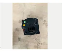 DAF tachograaf vrachtwagen. - 4