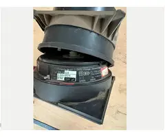 DAF tachograaf vrachtwagen. - 5