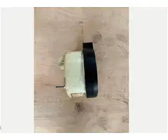 DAF tachograaf vrachtwagen.