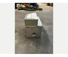 DAF cabine kist euro 6.