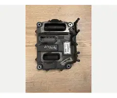 DAF ECU regeleenheid.