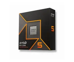 AMD Ryzen 5 9600X Boxed