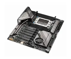 ASRock WRX80 Creator R2.0
