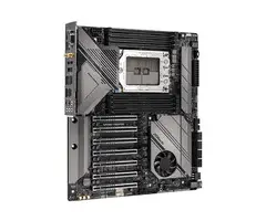 ASRock WRX80 Creator R2.0