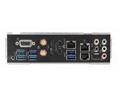 ASRock WRX80 Creator R2.0